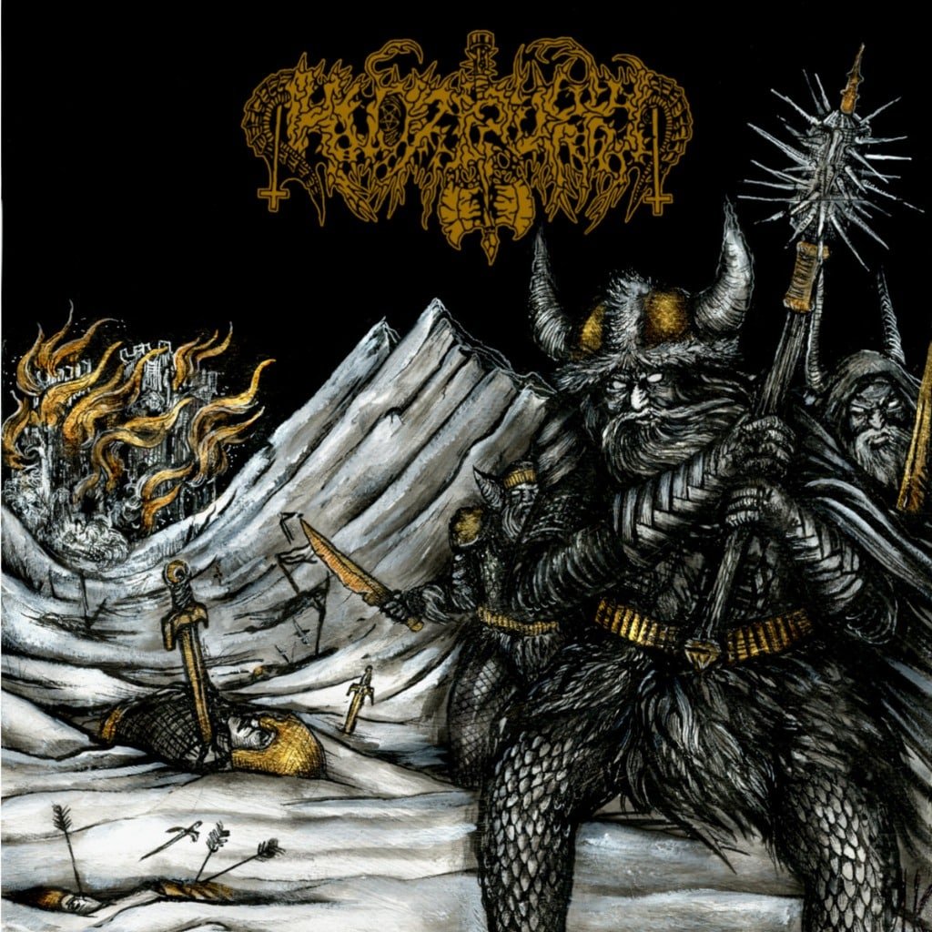 HUORIPUKKI - ikuinen kamppailu - CD