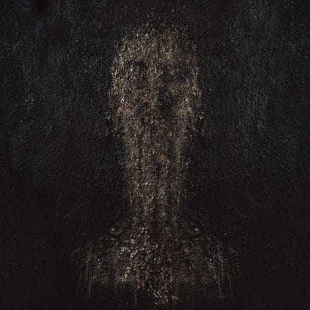 DROUGHT - trimurti - DIGICD