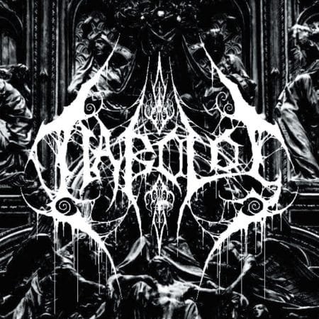DIABOLOS - diabolos - DIGIMCD