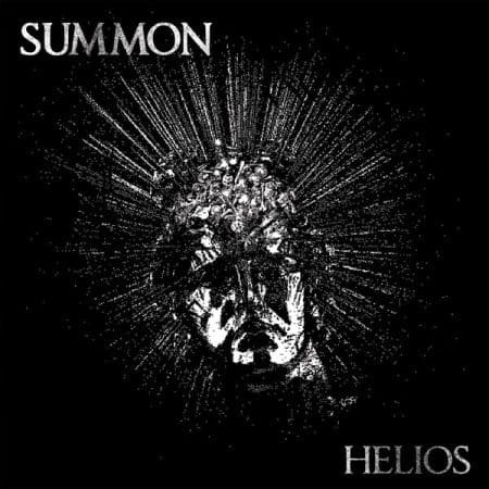 SUMMON – helios - MCD