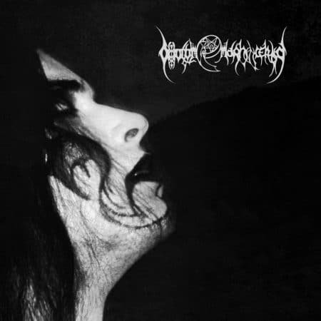 OKKULTUM MAGNIFICENTIA - okkultum magnificentia - CD