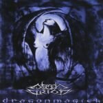 oath of cirion dragonmagick cd