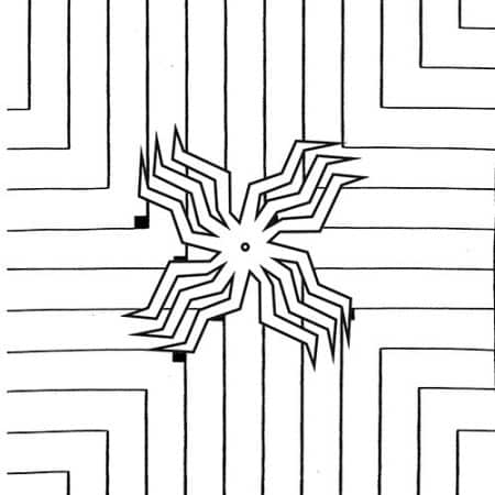 SLAEGT – ildsvanger  - CD