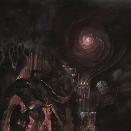 INVEHERTEX – hacia el vórtice - DIGICD