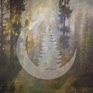 CROWN OF ASTERIA - sol - DIGICD