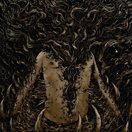 PLAMEN - to the dust - DIGICD