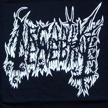 ARCANUS TENEBRAE - logo - GIRLY