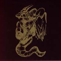 ASSAULT  - veneno de sathanas - CD