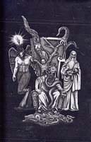 AZARATH - holy possession - TAPE