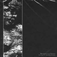 BENIGHTED IN SODOM -  plateau: the harrowing - CD