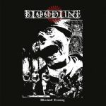 Bloodline-Werewolf-training-LP-58398-1