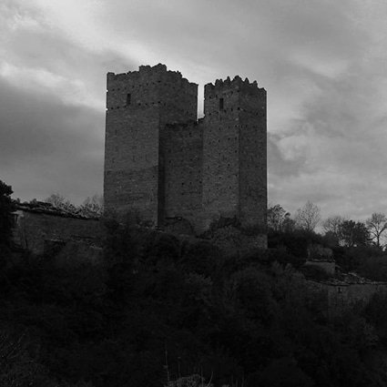 BULTURNOS / YERSINIA PESTIS - split - CD