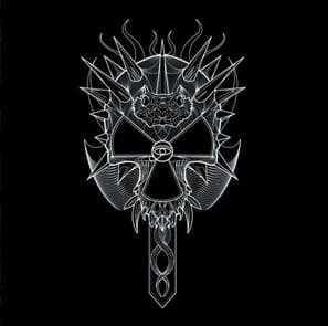 CORROSION OF CONFORMITY - corrosion of conformity - DIGICD