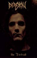 DEAKON - the portrait - TAPE