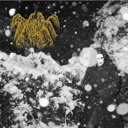 DEATHLIKE SILENCE - deathlike silence - CD