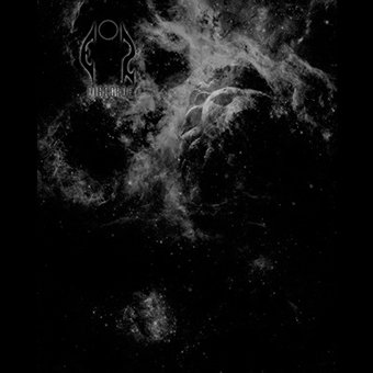 ERIS SOMNIUM - discorde - CD