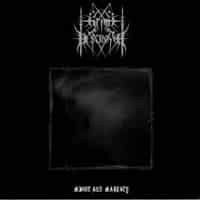 GRIM DESTROYER - might and majesty - CD