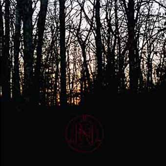 HAXEN - haxen - LP
