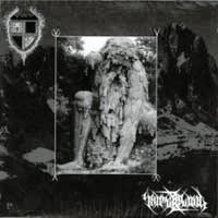 HOMSELVAREG - homselvareg - CD
