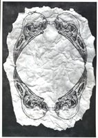 KALEIDOSCOPE - Issue 13