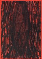 KALEIDOSCOPE - Issue 14