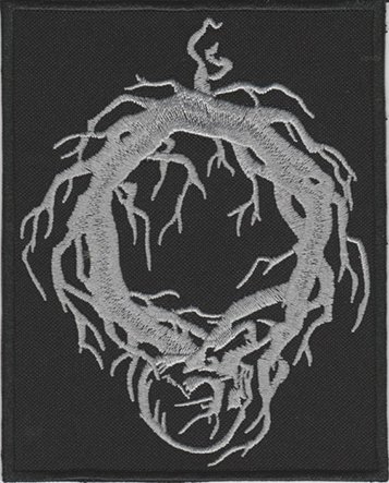 KZOHH - "O" symbol - PATCH