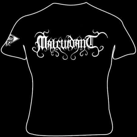 MALCUIDANT - logo - GIRLY