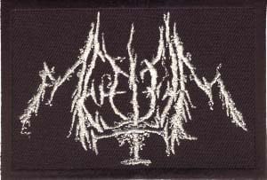 MEFITIC - logo - PATCH