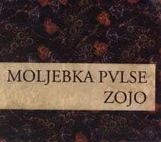 MOLJEBKA PVLSE - Zojo