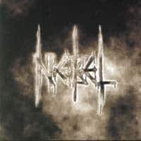 NEBEL - hymns of destruction - CD