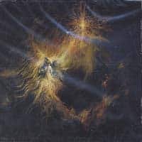 NIHIL NOCTURNE - entheogen - CD