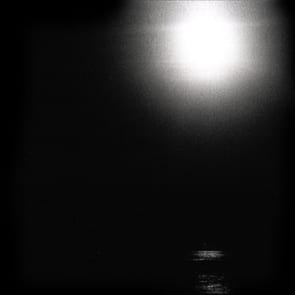 NINE COVENS - ...on the coming of darkness - CD