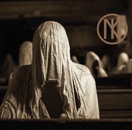 NYSS - princesse terre (three studies of silence and death) - DIGICD