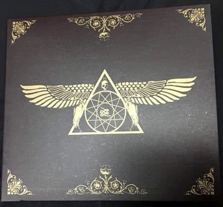 PYREFICATIVM - संसार का पथ - DIGICD