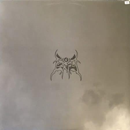 END - s/t - LP
