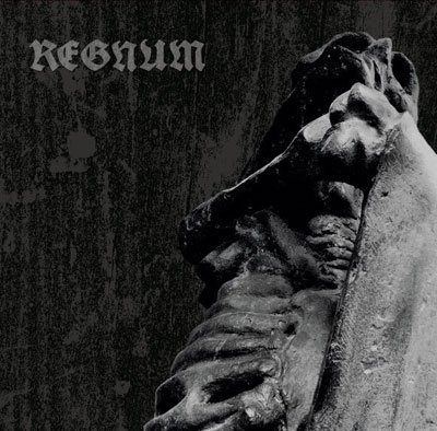 REGNUM - regnum- LP