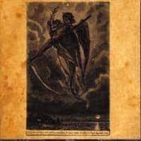 SPETALSK - s/t - CD