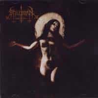 STILLBORN - manifiesto de blasfemia - CD