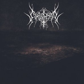 SVARTHYMN - svarthymn - MCD