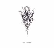 SPIRE - metamorph - MCD