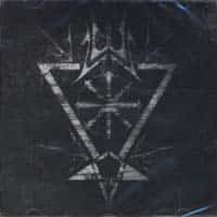 WAVELENGTH:SATAN - time-blood theory - CD