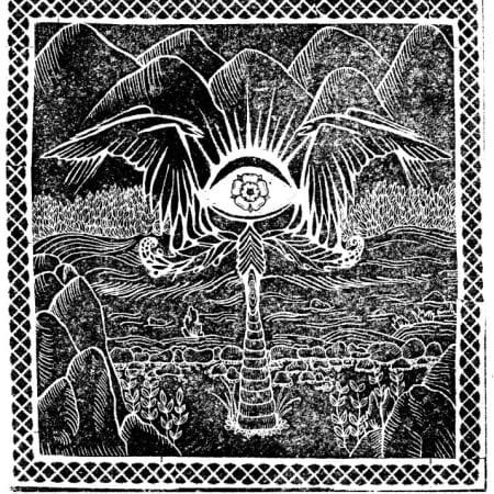 WHITE MEDAL  - guthmers hahl - LP