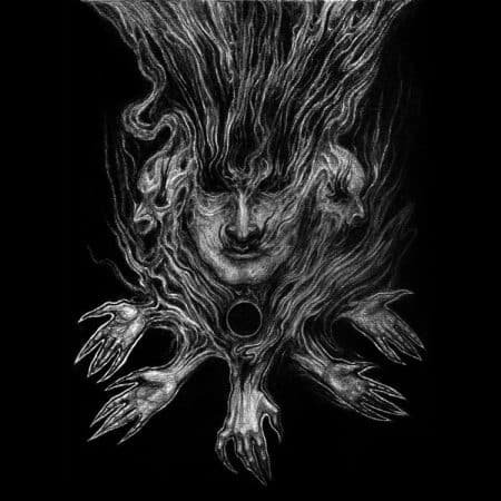 INVOCATION - seance part. I - MLP