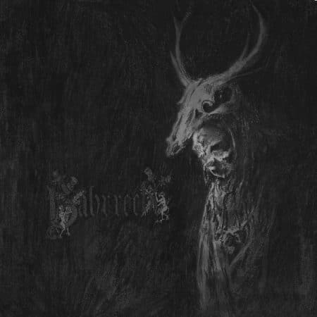 BAHRRECHT - nuit de neige - CD