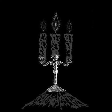 WULKANAZ - kaosnåjd - CD