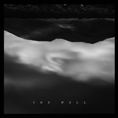 TELÜMETHAR – the well - CD