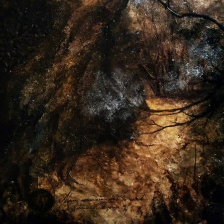 13TH TEMPLE - under a crimson moon - DIGIMCD