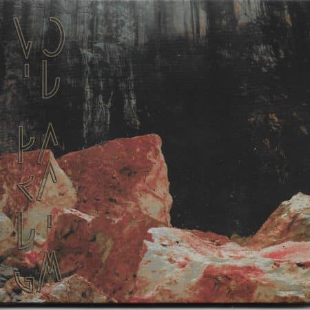 VOID PARADIGM - ultime pulsation / demain brûle - DIGICD