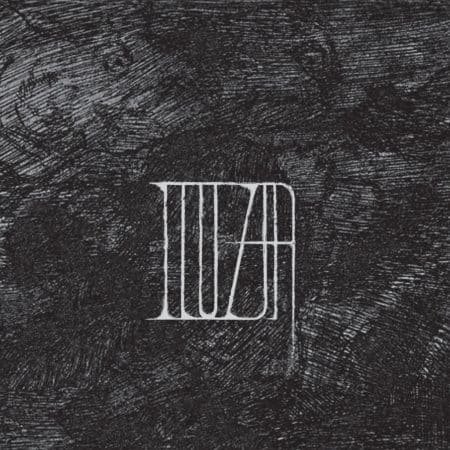 ILUZJA - iluzja - DIGIMCD