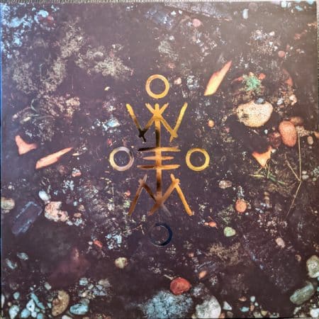 WITH THE END IN MIND - tides of fire - DIGICD